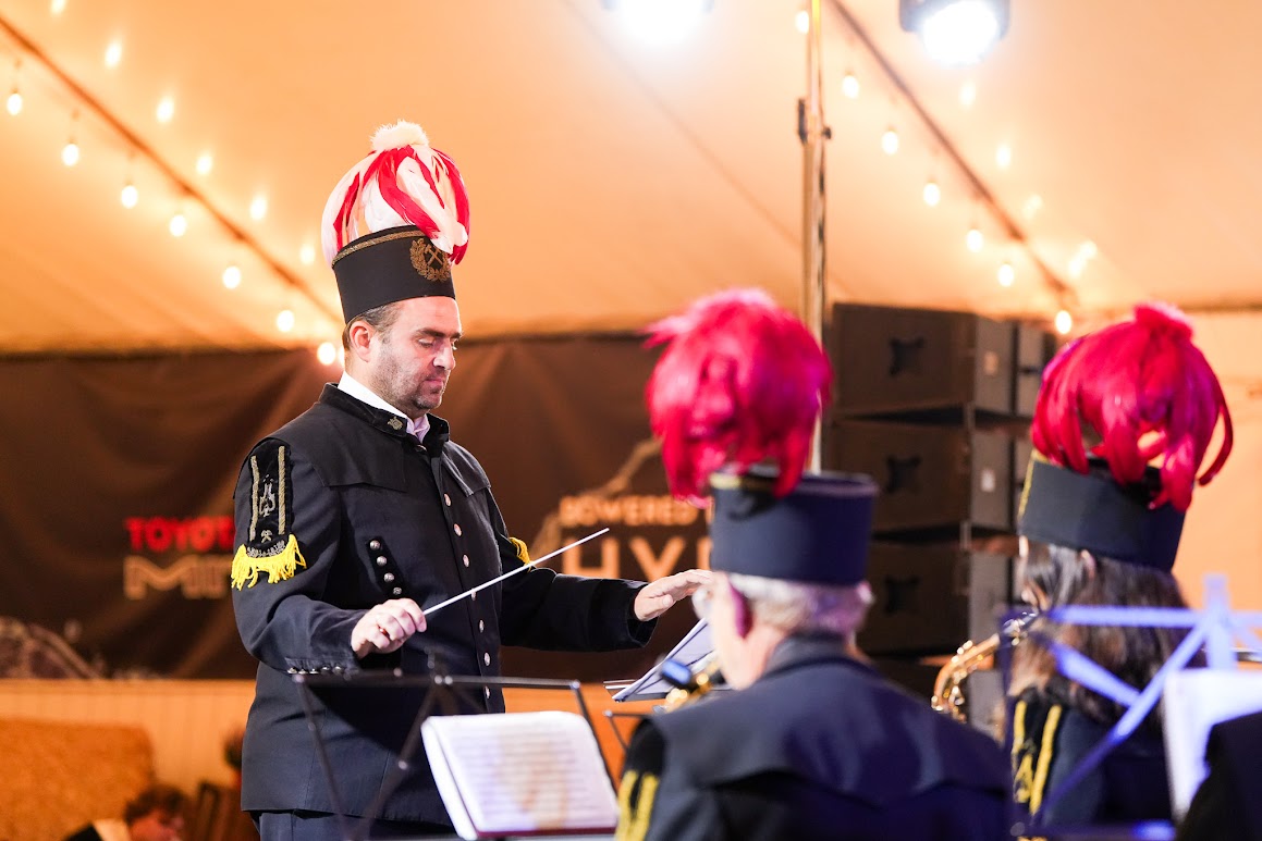 III dzień Tischnerowskiego Kampusu Młodych: „Liczysz się ty!”